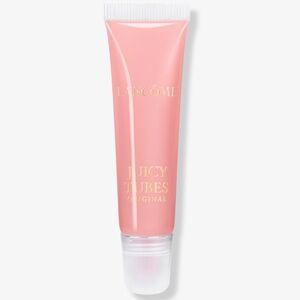 Lancôme Juicy Tubes Original Spring Fling Gloss 02 New in Box.